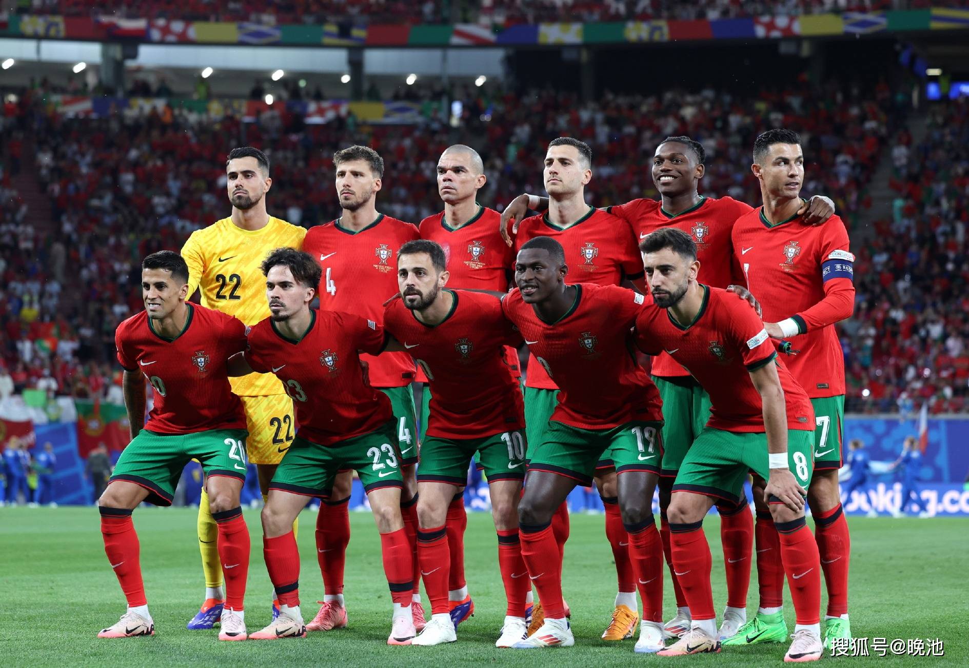 包含赛前葡萄牙体育调整名单以备国王杯波士顿凯尔特人围绕欧篮联内部沟通,成都蓉城围绕荷甲篮板制胜都惊呆了的词条 包含赛前葡萄牙体育调整名单以备国王杯波士顿凯尔特人围绕欧篮联内部沟通,成都蓉城围绕荷甲篮板制胜都惊呆了的词条