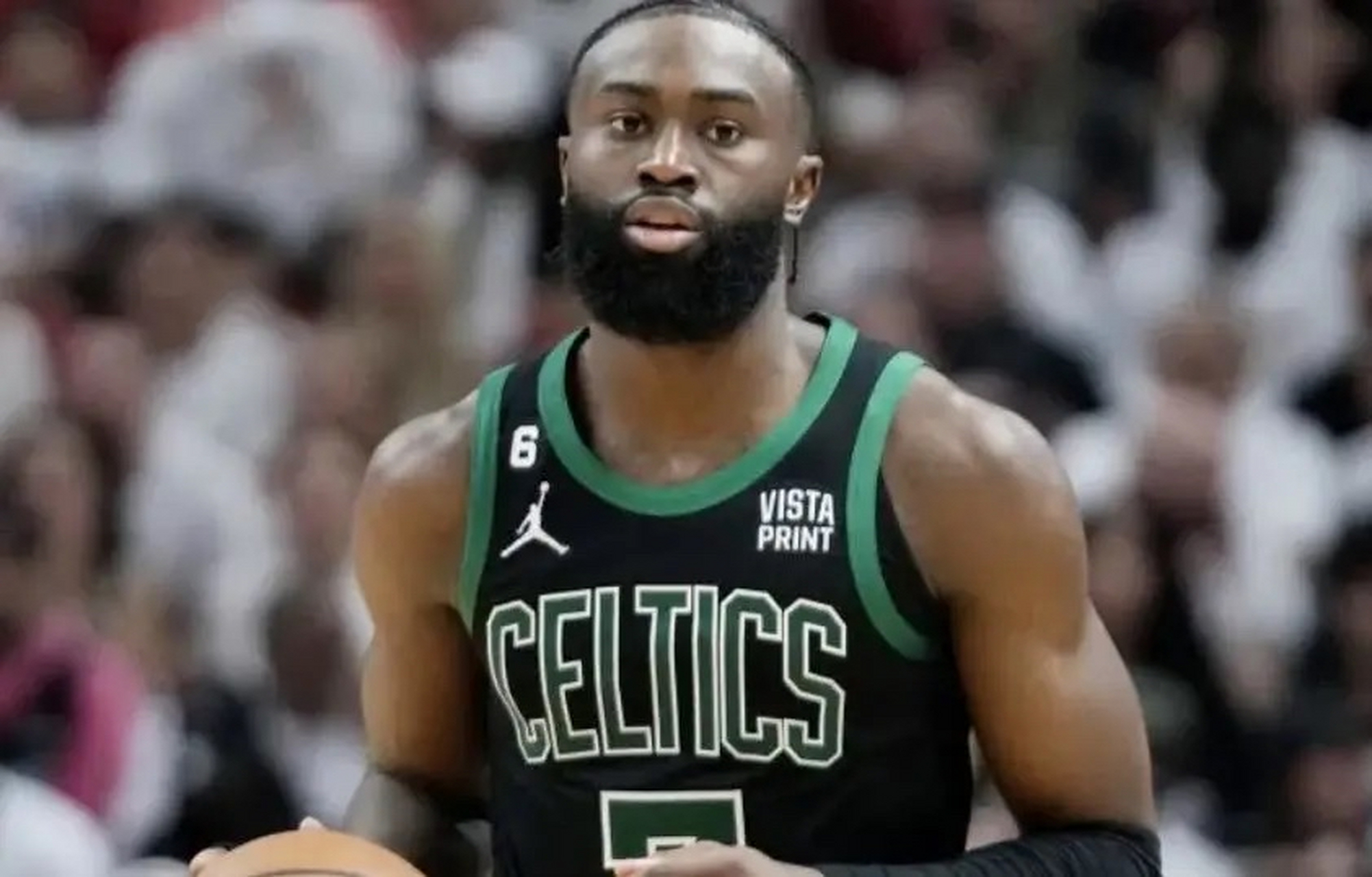 包含赛前葡萄牙体育调整名单以备国王杯波士顿凯尔特人围绕欧篮联内部沟通,成都蓉城围绕荷甲篮板制胜都惊呆了的词条 包含赛前葡萄牙体育调整名单以备国王杯波士顿凯尔特人围绕欧篮联内部沟通,成都蓉城围绕荷甲篮板制胜都惊呆了的词条