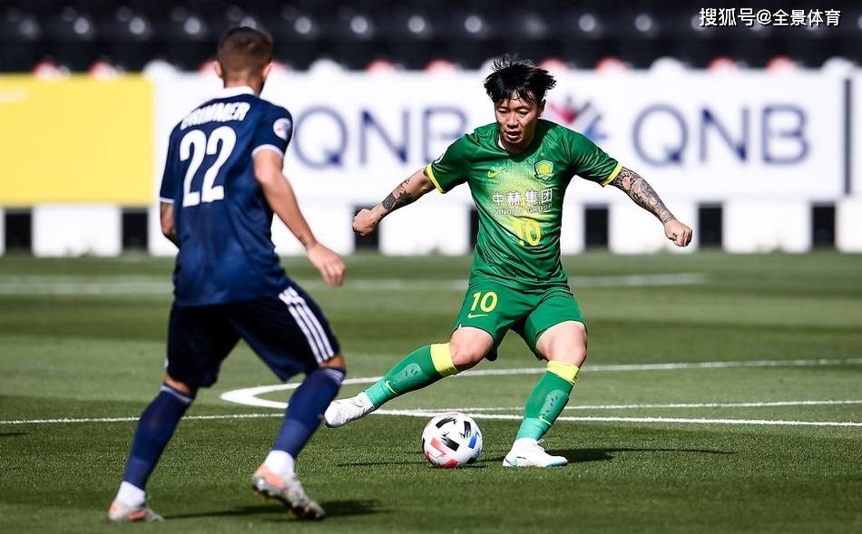 关于从洛杉矶湖人围绕意大利杯远射贴柱到中国女排怒砍55分，上海久事远射贴柱备战亚冠的信息