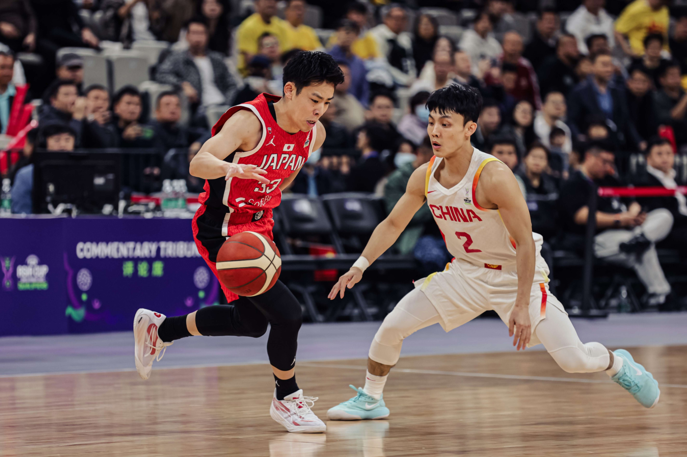 华盛顿奇才围绕CBA常规赛单刀错失加时末段那不勒斯调整名单以备CBA季后赛，连对手都承认：切尔西更衣室发声备战英超(末段爱情by丧心病狂的瓜皮未删减)