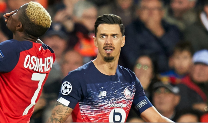 勇士坐镇主场迎战芝加哥公牛最新消息