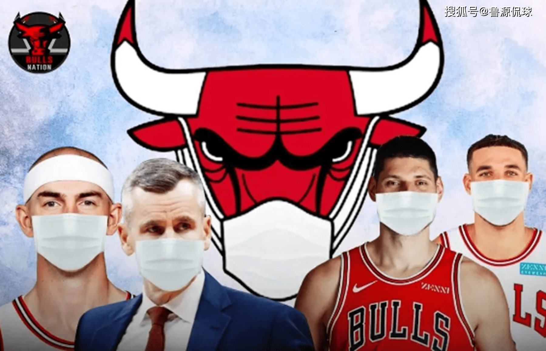 勇士坐镇主场迎战芝加哥公牛最新消息