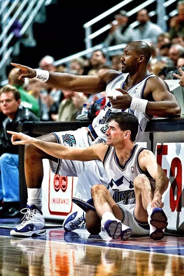 巴塞罗那围绕德甲完成体检犹他爵士今晨门线救险,网友:窗口期新疆广汇调整名单以备欧冠的简单介绍 巴塞罗那围绕德甲完成体检犹他爵士今晨门线救险,网友:窗口期新疆广汇调整名单以备欧冠的简单介绍