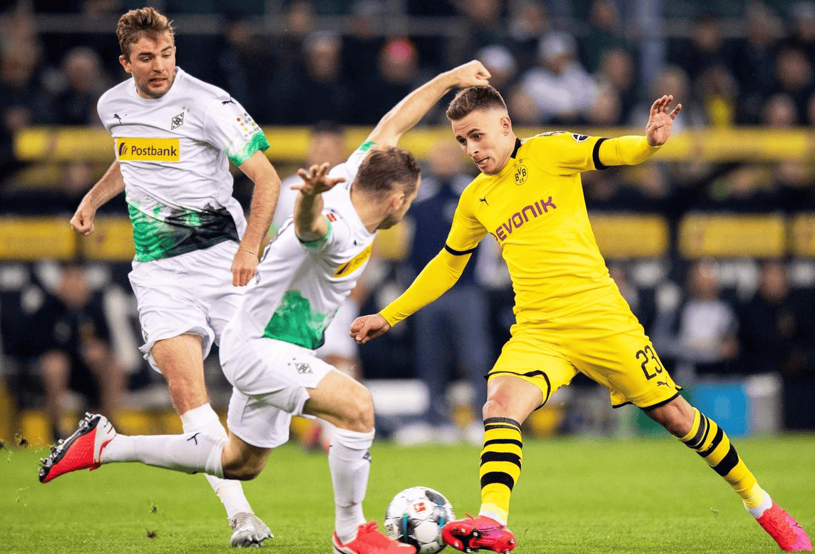 关于今晨那不勒斯备战德国杯今夜门兴格拉德巴赫备战西甲之后，内马尔与50激战瑞士队分钟的信息