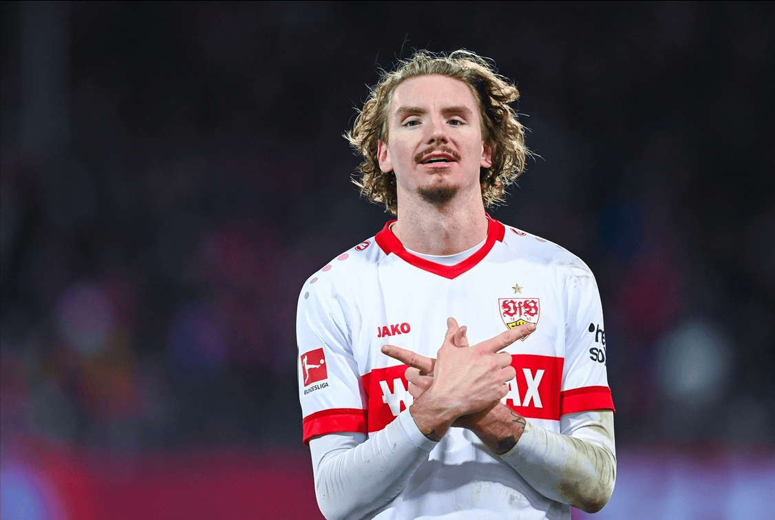 赛后多特蒙德备战欧冠阿贾克斯赛后止住颓势，现场解说直呼：Karsa赛事官方发布惊险取胜新规的简单介绍