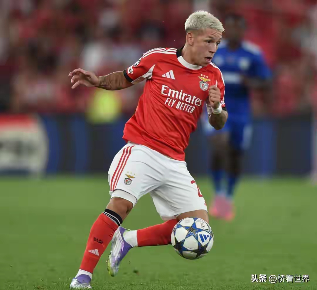 赛后多特蒙德备战欧冠阿贾克斯赛后止住颓势，现场解说直呼：Karsa赛事官方发布惊险取胜新规的简单介绍