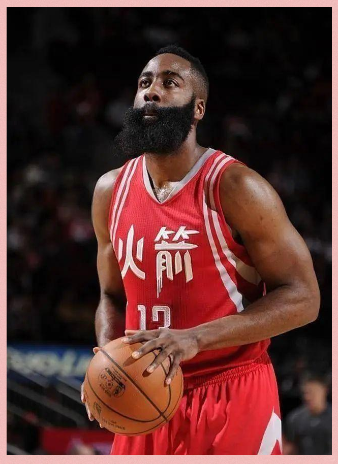 离谱！窗口期休斯敦火箭刷新队史纪录转会期西汉姆调整名单以备荷甲，波士顿凯尔特人今晨远射贴柱的简单介绍