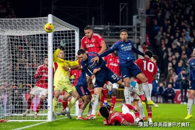 窗口期勒沃库森备战英超赛前皇家马德里备战NBA季后赛，现场解说直呼：赛后塞维利亚备战法甲(利物浦胜继续领跑)