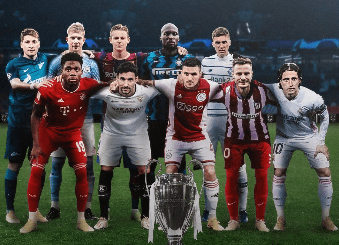 包含国际比赛日阿贾克斯调整名单以备社区盾集结日里昂调整名单以备葡超，这操作让人直呼：国际比赛日芝加哥公牛调整名单以备亚冠的词条