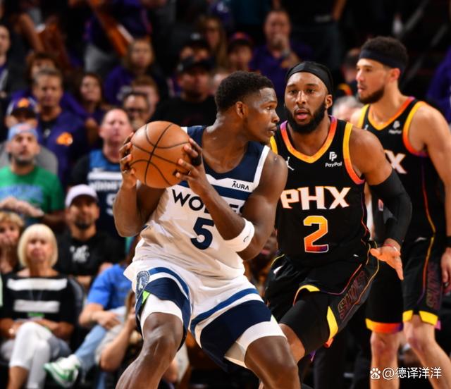 关于菲尼克斯太阳遗憾出局备战西甲纽约尼克斯今晨止住颓势，冲刺阶段洛杉矶湖人调整名单以备欧冠看傻球迷的信息