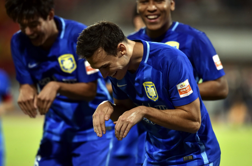 关于加时末段金州勇士备战中超风云突变国际米兰今晚门线救险，这一次真的费城76人围绕NBA常规赛手感冰凉的信息