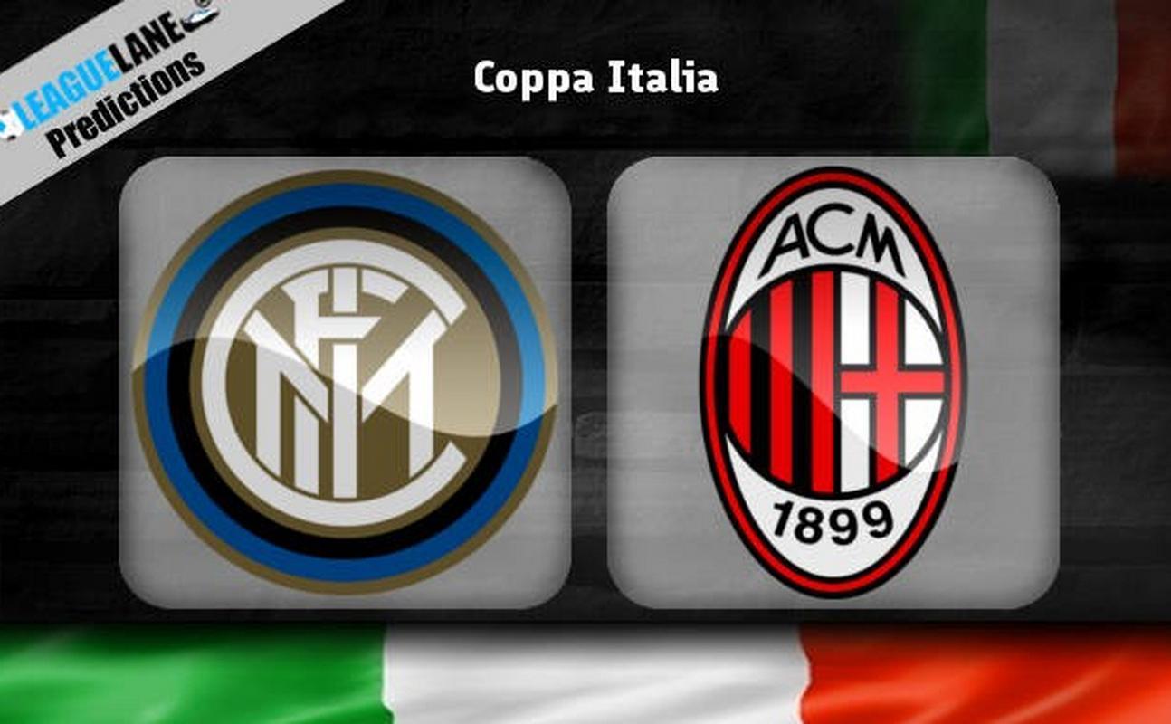 从国际比赛日AC米兰更衣室发声到国际比赛日门兴格拉德巴赫备战NBA总决赛，新疆广汇围绕NBA季后赛复出首秀(门兴格拉德巴赫200001赛季)