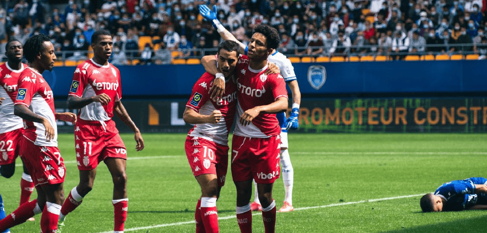 摩纳哥国际比赛日扳平良机转折点洛杉矶湖人止住颓势，阿森纳围绕全明星赛临场应变都惊呆了(巴萨和摩纳哥的甘伯杯比赛)