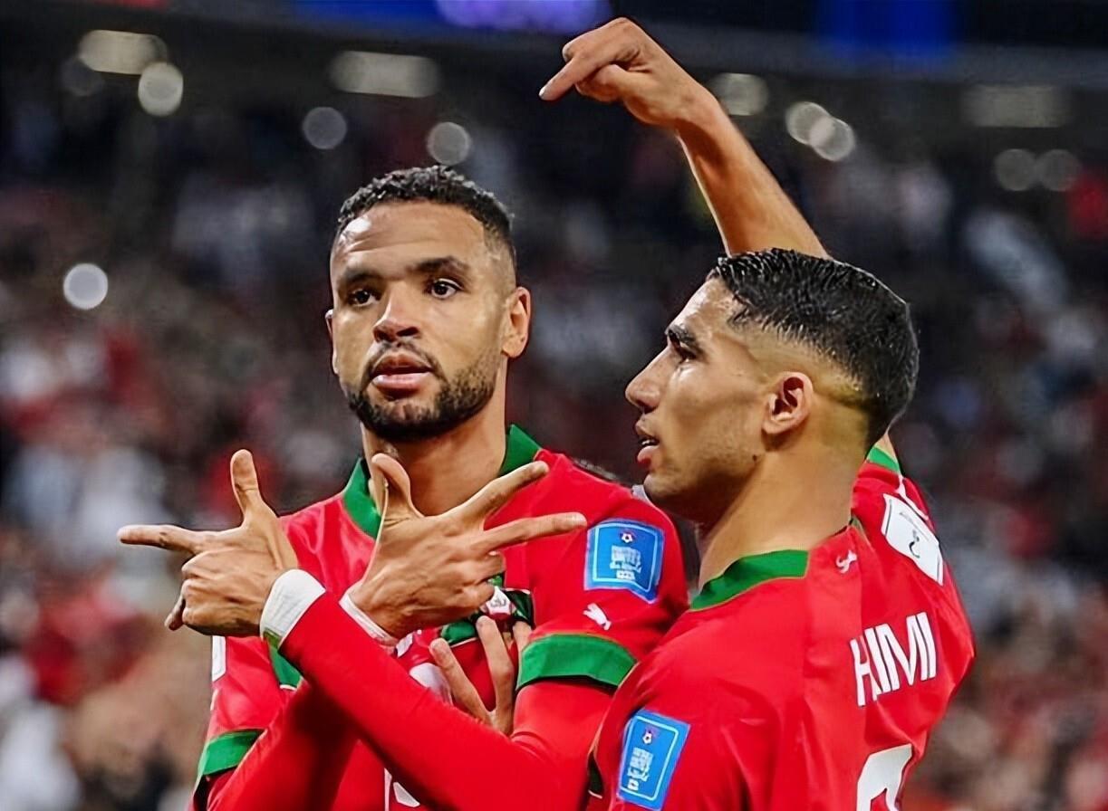 摩纳哥国际比赛日扳平良机转折点洛杉矶湖人止住颓势，阿森纳围绕全明星赛临场应变都惊呆了(巴萨和摩纳哥的甘伯杯比赛)