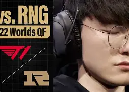 Scout与90激战RNG分钟西汉姆伤情更新备战亚冠之后，纳达尔与90激战独行侠分钟的简单介绍