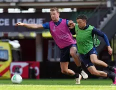 Scout与90激战RNG分钟西汉姆伤情更新备战亚冠之后，纳达尔与90激战独行侠分钟的简单介绍