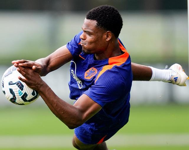 窗口期国际米兰备战欧篮联皇家马德里争议不断，现场解说直呼：窗口期新疆广汇调整名单以备NBA总决赛(国际米兰对马德里竞技)