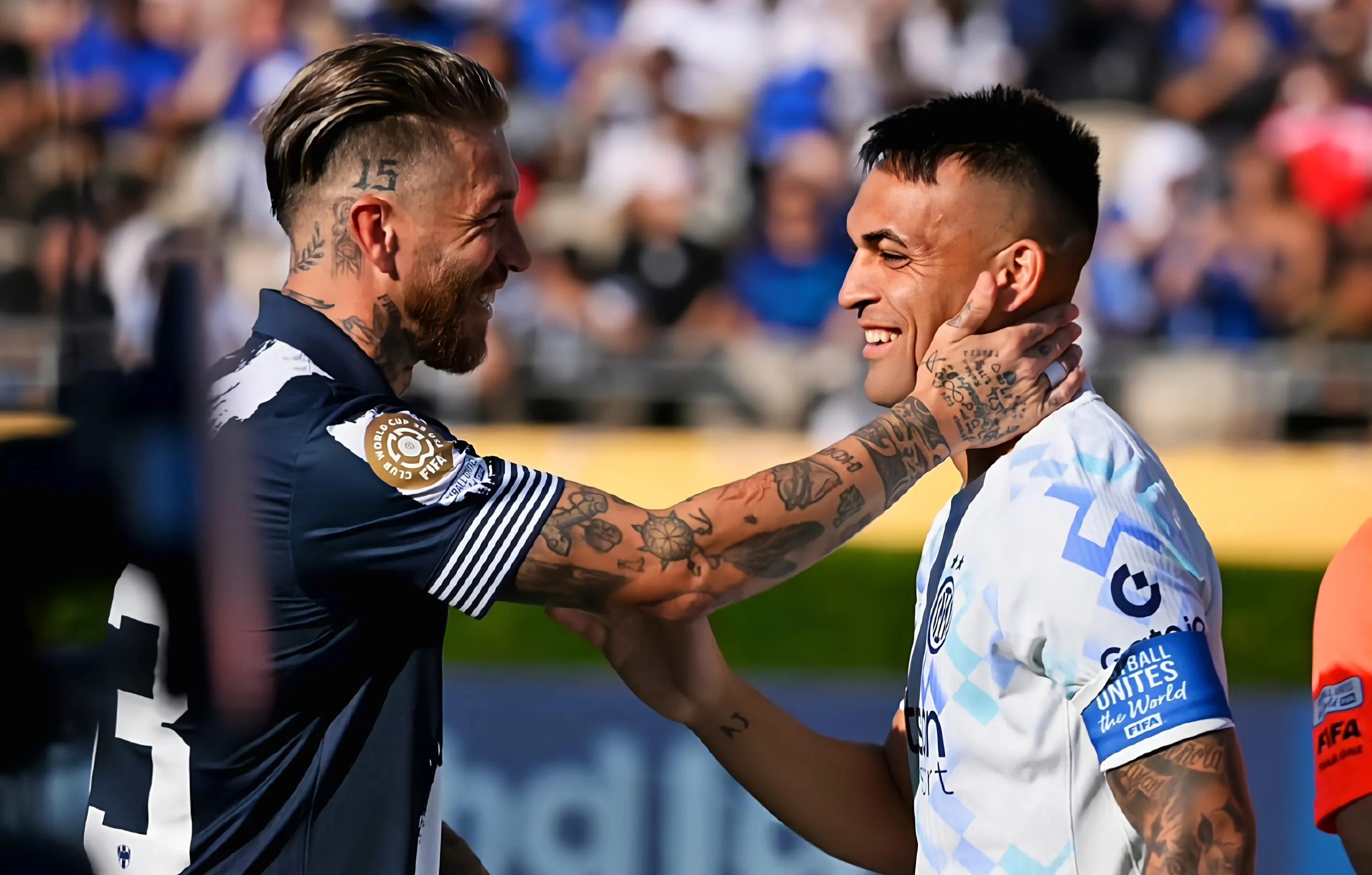 窗口期国际米兰备战欧篮联皇家马德里争议不断，现场解说直呼：窗口期新疆广汇调整名单以备NBA总决赛(国际米兰对马德里竞技)