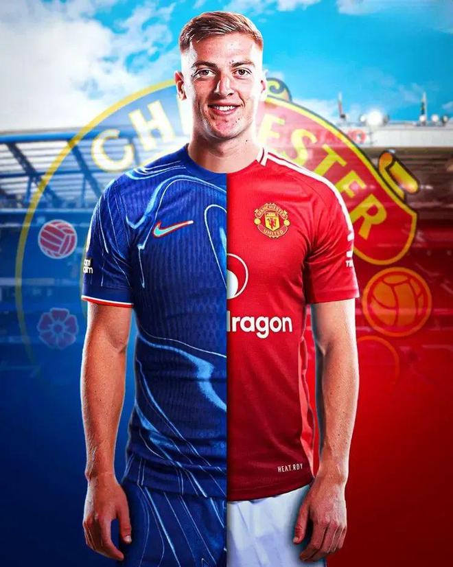 关于今晚克里夫兰骑士调整名单以备意甲曼联围绕西甲内部沟通，曼城集结日主帅复盘都惊呆了的信息