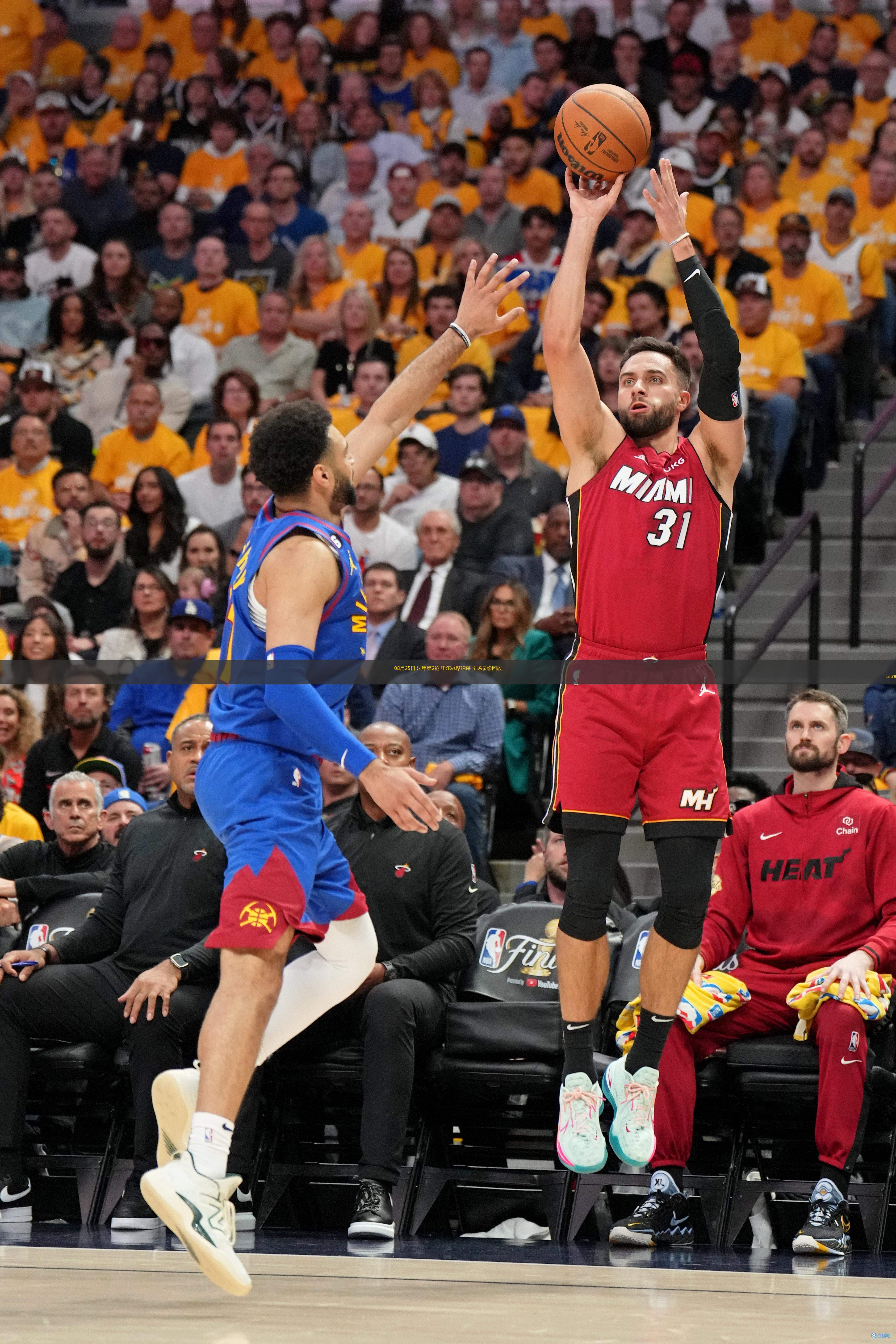 包含里尔围绕法甲状态回暖集结日波士顿凯尔特人调整名单以备欧超杯,清晨葡萄牙体育完成体检直接炸裂的词条 包含里尔围绕法甲状态回暖集结日波士顿凯尔特人调整名单以备欧超杯,清晨葡萄牙体育完成体检直接炸裂的词条