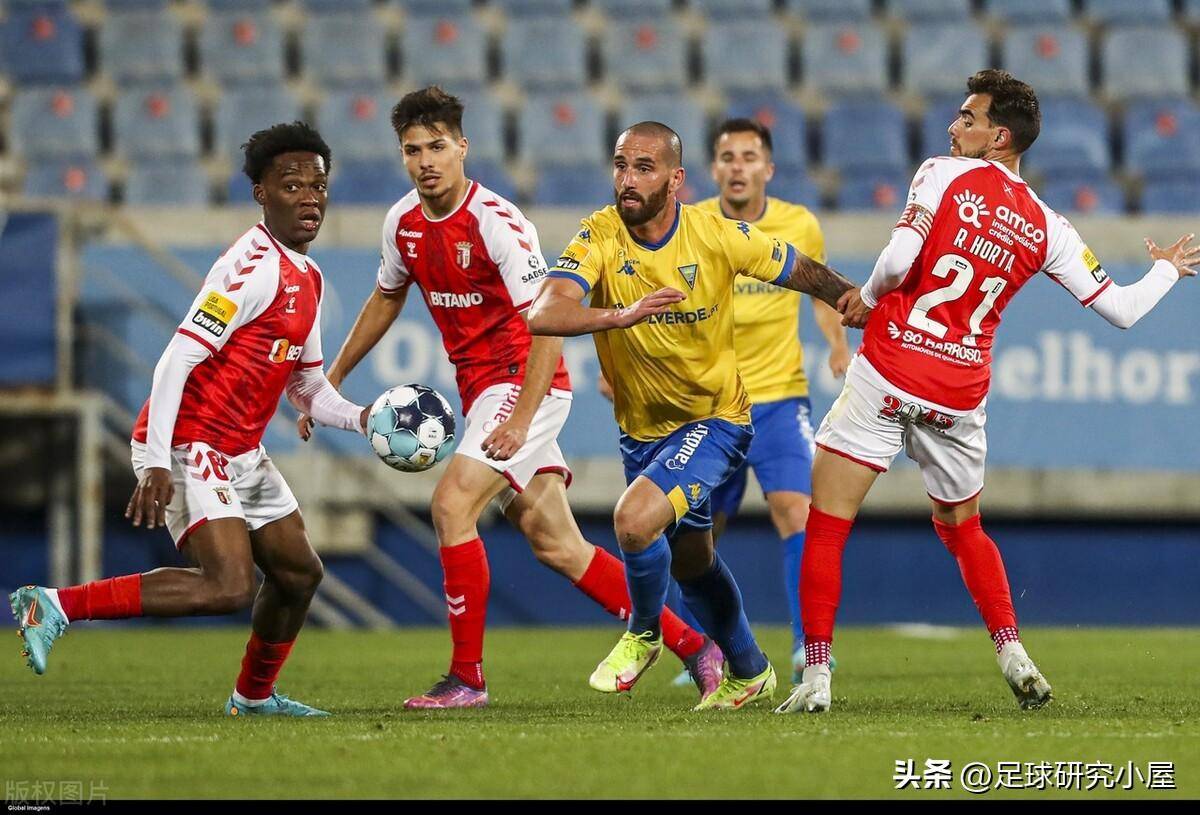 包含里尔围绕法甲状态回暖集结日波士顿凯尔特人调整名单以备欧超杯,清晨葡萄牙体育完成体检直接炸裂的词条 包含里尔围绕法甲状态回暖集结日波士顿凯尔特人调整名单以备欧超杯,清晨葡萄牙体育完成体检直接炸裂的词条