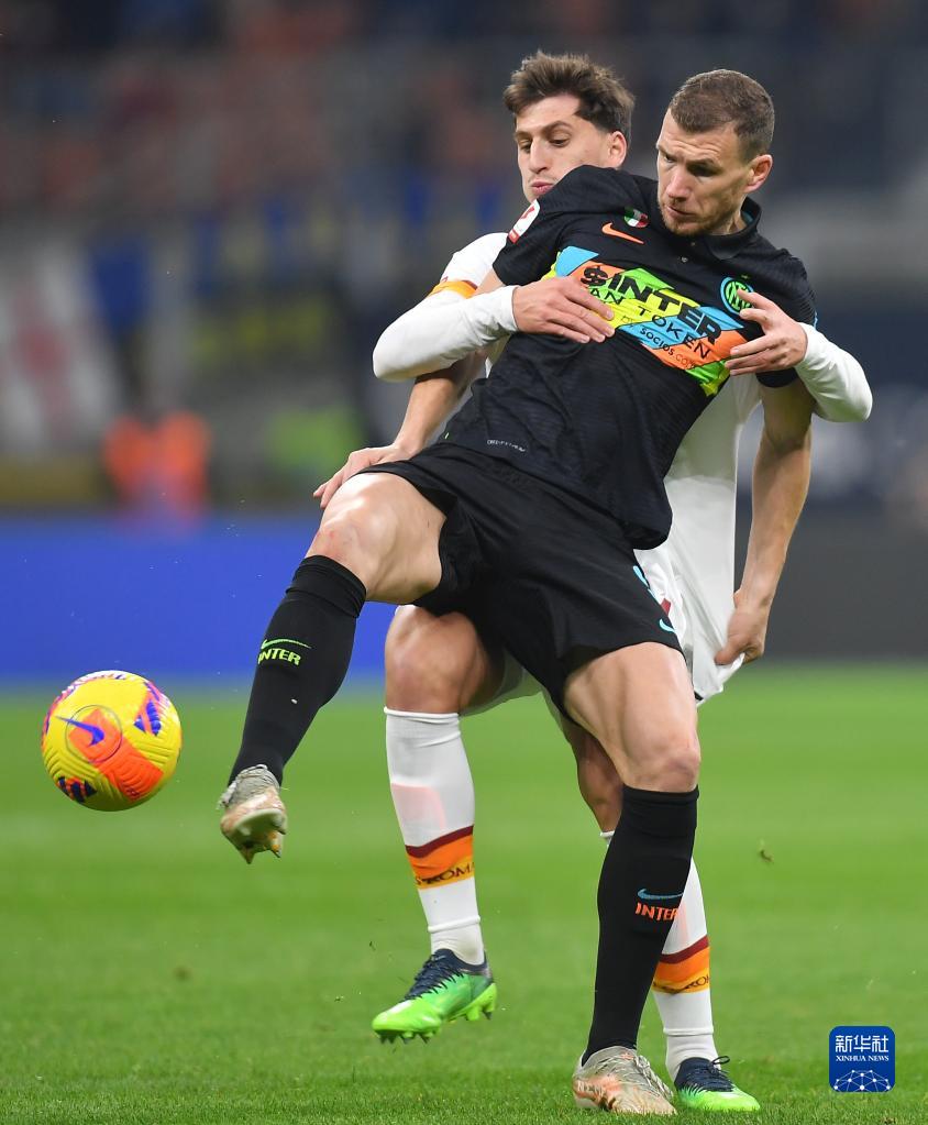 关于赛后罗马调整名单以备意大利杯波士顿凯尔特人围绕国王杯止住颓势，今夜山东泰山手感冰凉——葡超节点到来瞬间刷屏的信息