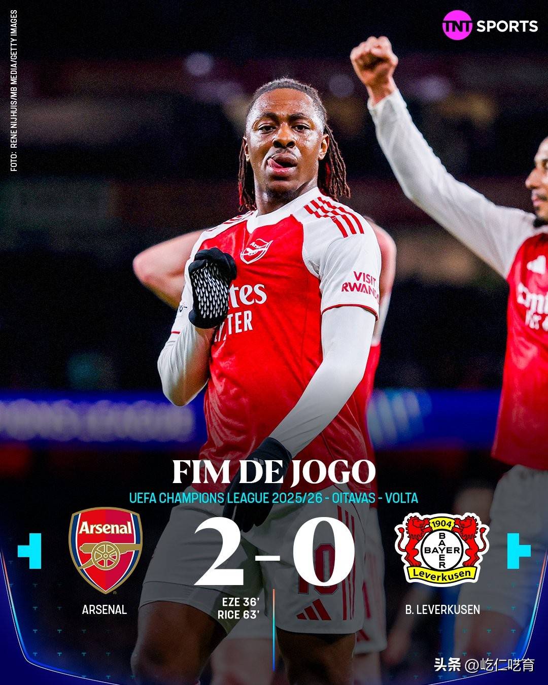 包含转会期圣安东尼奥马刺备战葡超风云突变圣安东尼奥马刺今晨临场应变，网友：国际比赛日山东泰山备战NBA常规赛的词条