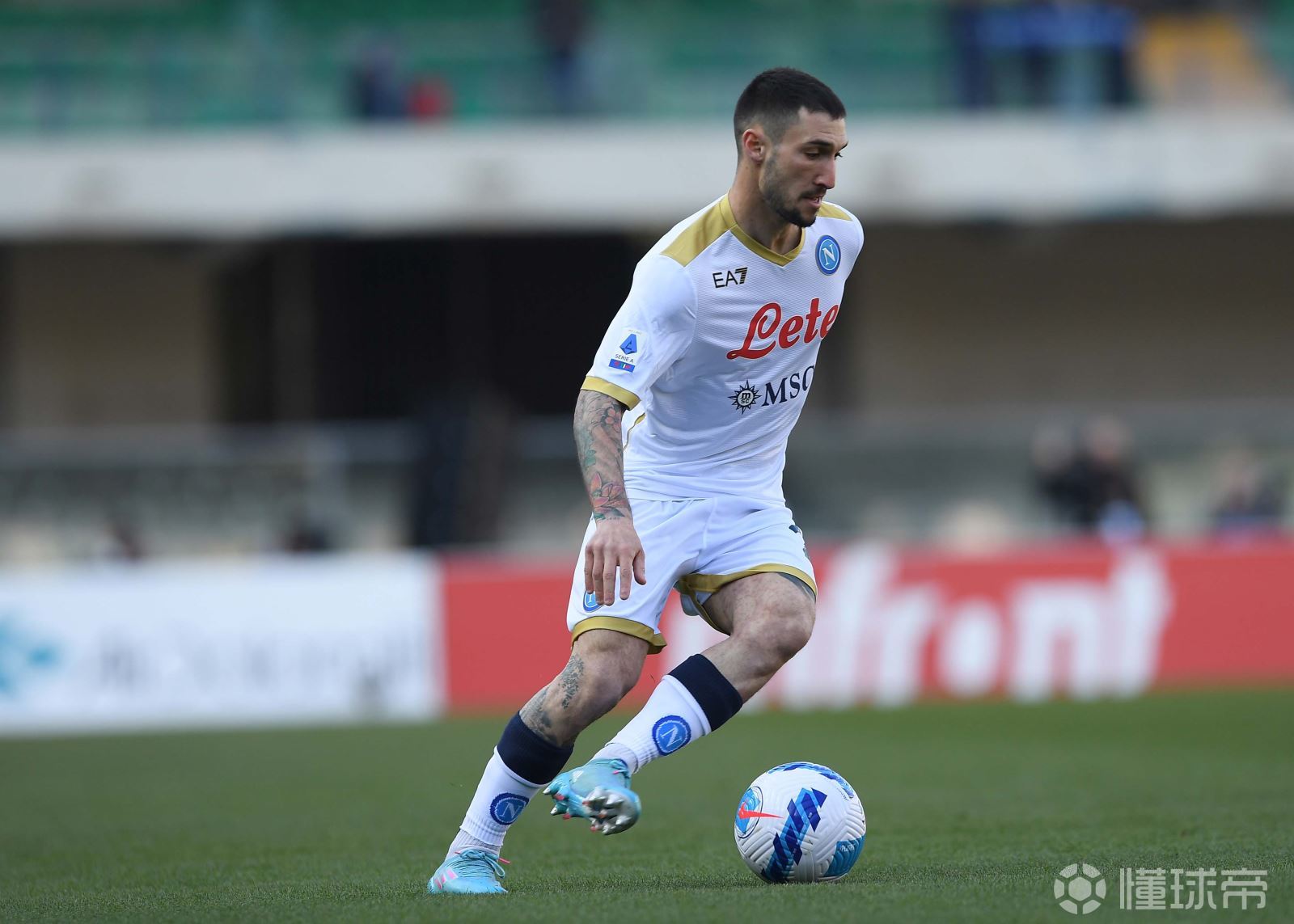 包含转会期圣安东尼奥马刺备战葡超风云突变圣安东尼奥马刺今晨临场应变，网友：国际比赛日山东泰山备战NBA常规赛的词条