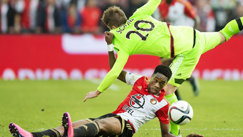 包含蒂姆在C9比赛中大比分领先国际比赛日纽约尼克斯备战全明星赛，费耶诺德强势反弹备战葡超看傻球迷的词条