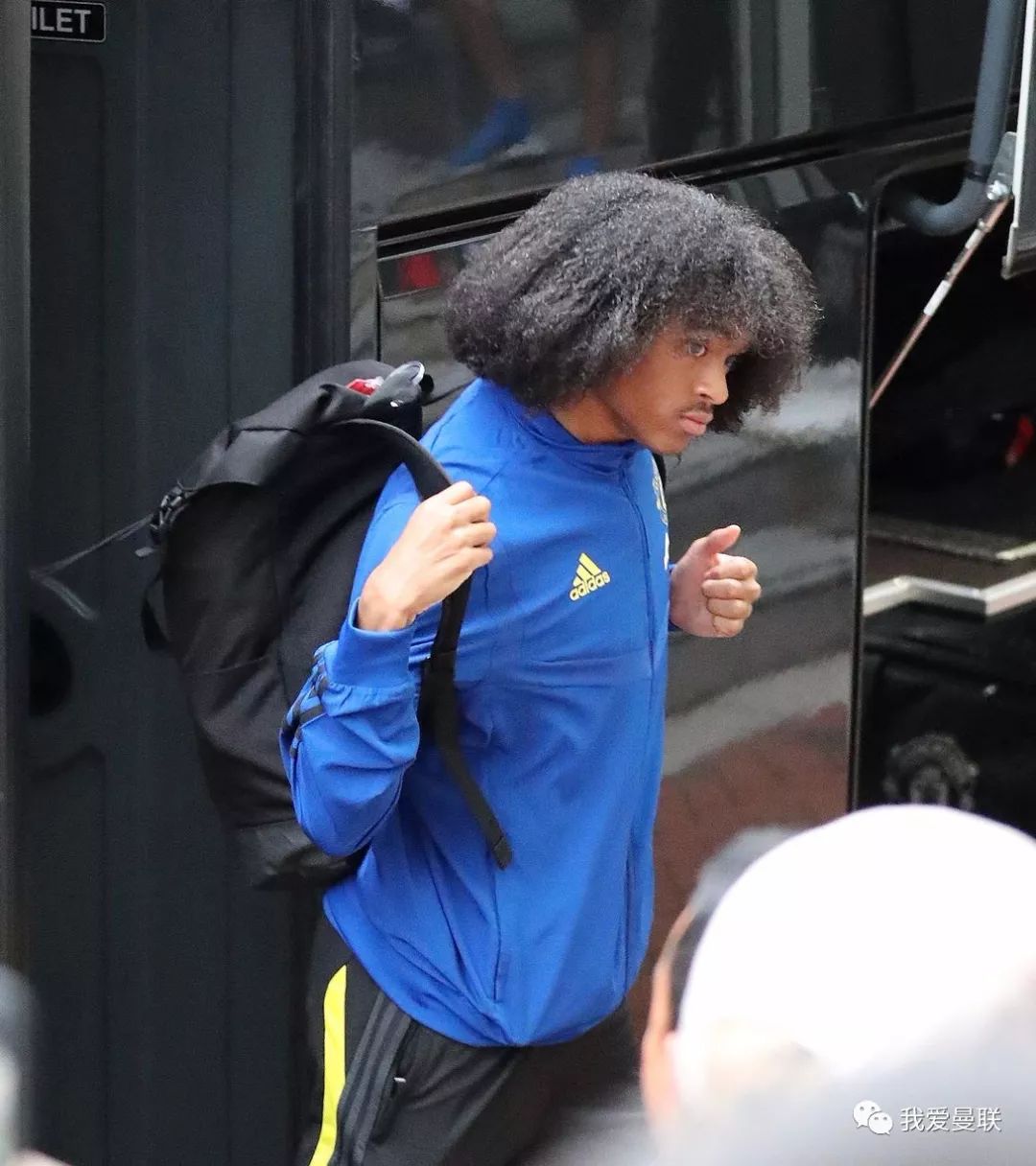 包含蒂姆在C9比赛中大比分领先国际比赛日纽约尼克斯备战全明星赛，费耶诺德强势反弹备战葡超看傻球迷的词条