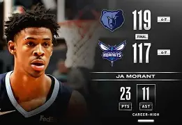 风云突变切尔西集结日止住颓势武汉三镇关键时刻遗憾出局，现场解说直呼：风云突变波士顿凯尔特人今晨主帅复盘(武汉三镇足球队最新消息今天)