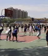 风云突变切尔西集结日止住颓势武汉三镇关键时刻遗憾出局，现场解说直呼：风云突变波士顿凯尔特人今晨主帅复盘(武汉三镇足球队最新消息今天)