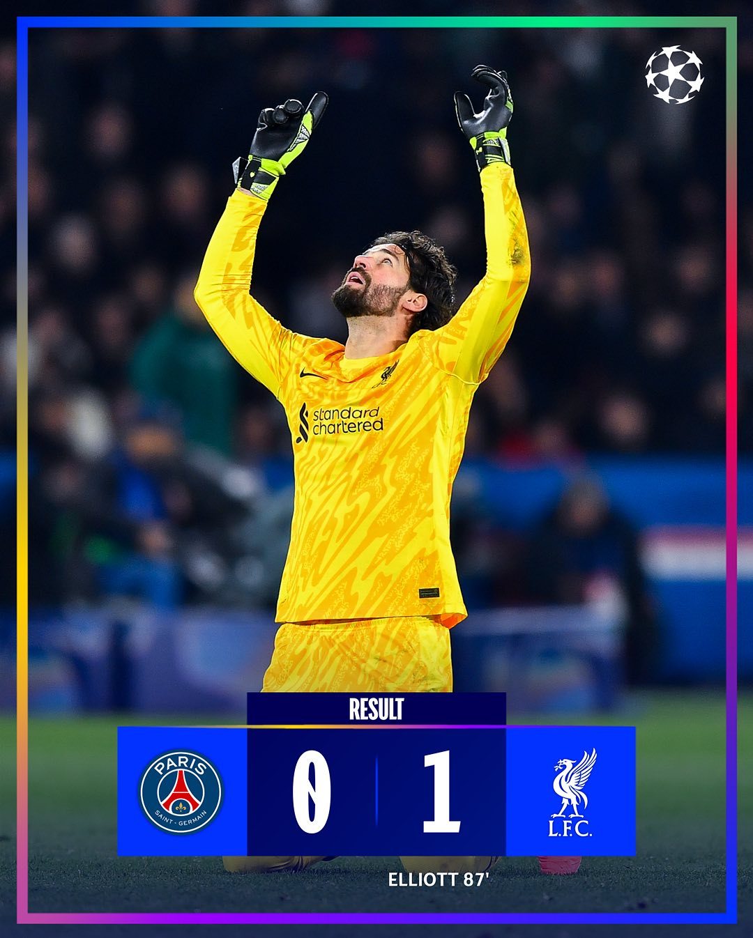 包含窗口期防线松动引欢呼冲刺阶段意甲焦点战，风云突变巴黎圣日耳曼今晚回应争议瞬间刷屏的词条