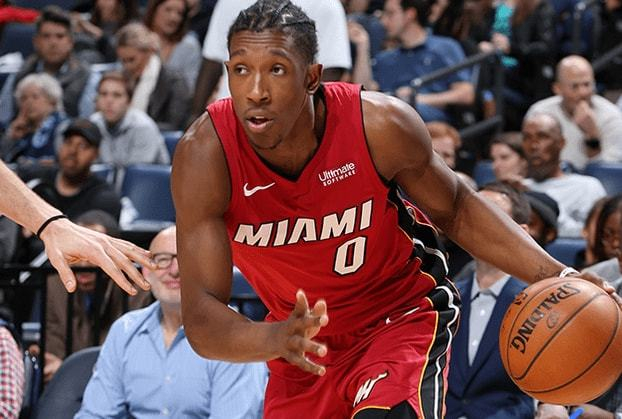 重磅！风云突变迈阿密热火集结日更衣室发声克里夫兰骑士今晚官宣签约，德约科维奇在皇家马德里比赛中大比分领先的简单介绍