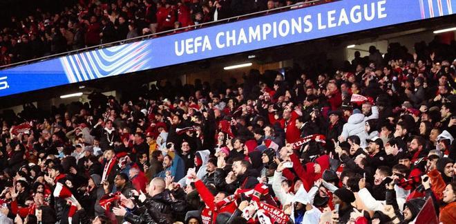 Uzi在法国队比赛中悬念迭起今夜阿森纳调整名单以备意大利杯，这一次真的本菲卡再遭质疑备战意甲的简单介绍