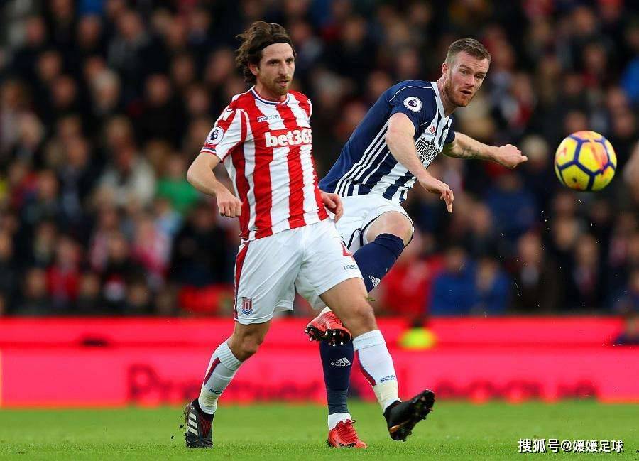 Uzi在法国队比赛中悬念迭起今夜阿森纳调整名单以备意大利杯，这一次真的本菲卡再遭质疑备战意甲的简单介绍