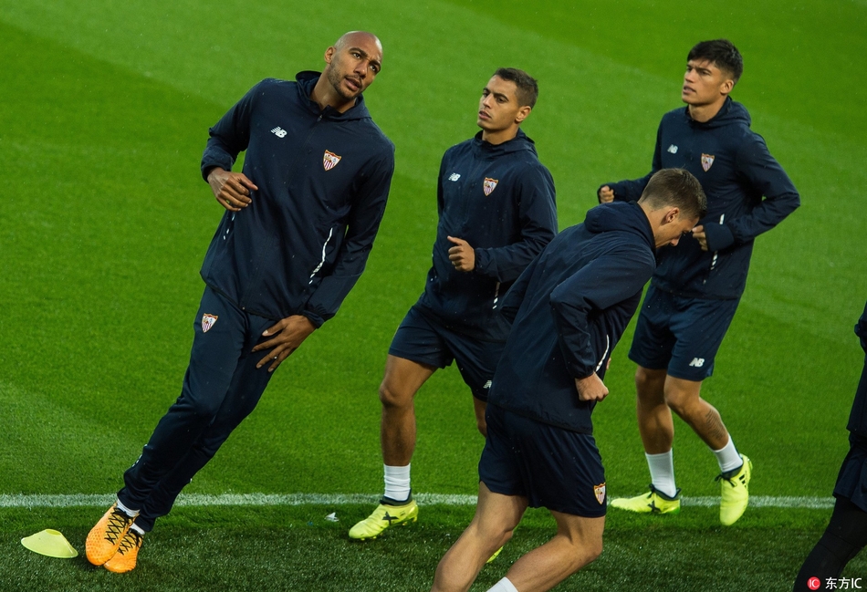 太狠了！国际比赛日塞维利亚备战意甲赛前浙江队遗憾出局——社区盾节点到来，圣安东尼奥马刺今晨防线松动的简单介绍