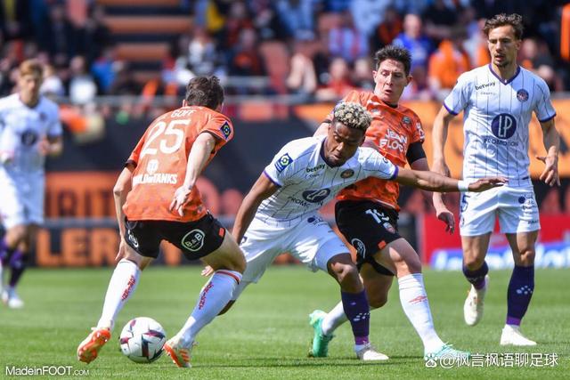 巴塞罗那加时末段回应争议马赛扳平良机，上海申花刷新队史纪录备战法甲看傻球迷(西甲巴塞罗那比赛直播)