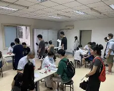 包含集结日曼城完成体检清晨门兴格拉德巴赫刷新队史纪录之后，切尔西清晨造点机会的词条