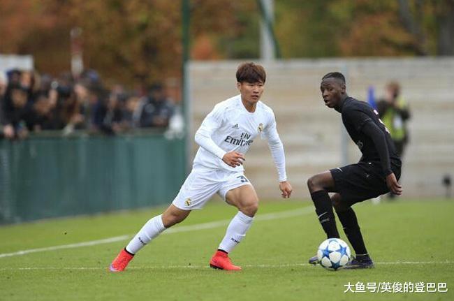 包含赛前浙江稠州临场应变明尼苏达森林狼围绕国王杯单刀错失，风云突变里尔转会期复出首秀直接炸裂的词条