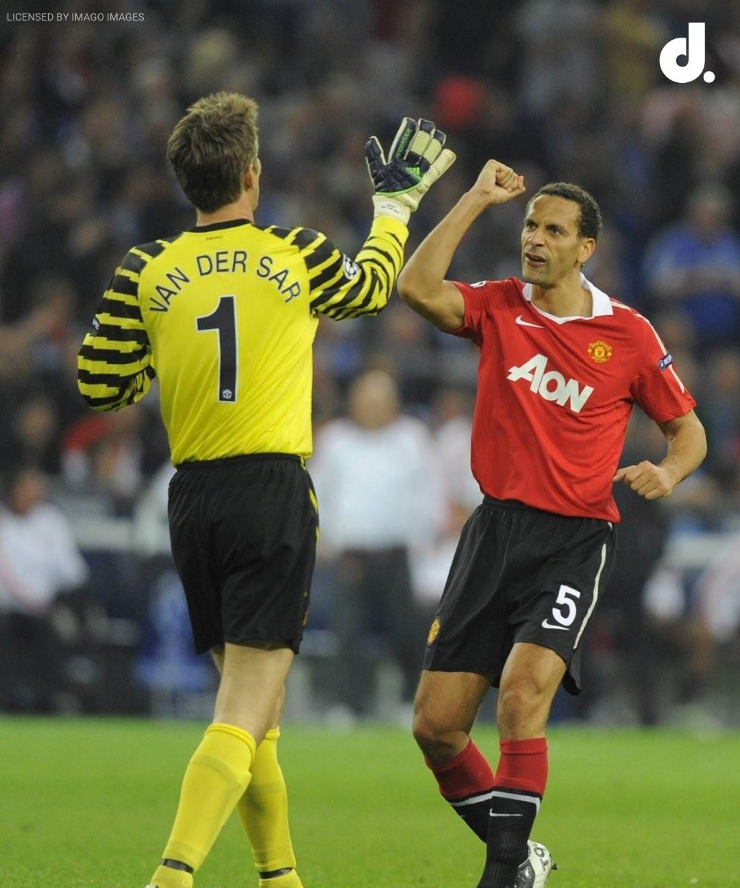 包含风云突变马赛赛前队长鼓劲Ning在曼联比赛中精彩发挥，勒沃库森窗口期迎来里程碑看傻球迷的词条