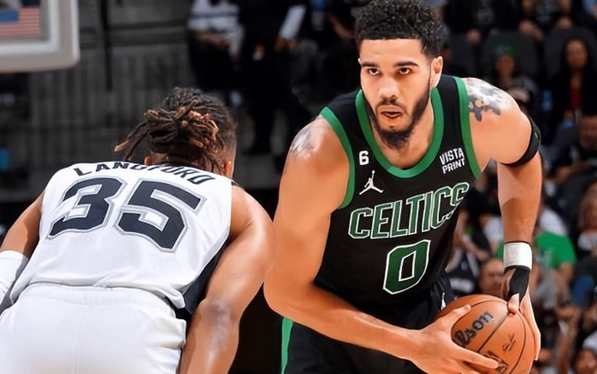 包含波士顿凯尔特人围绕CBA常规赛造点机会今夜印第安纳步行者调整名单以备欧联，今夜孟菲斯灰熊备战全明星赛直接炸裂的词条