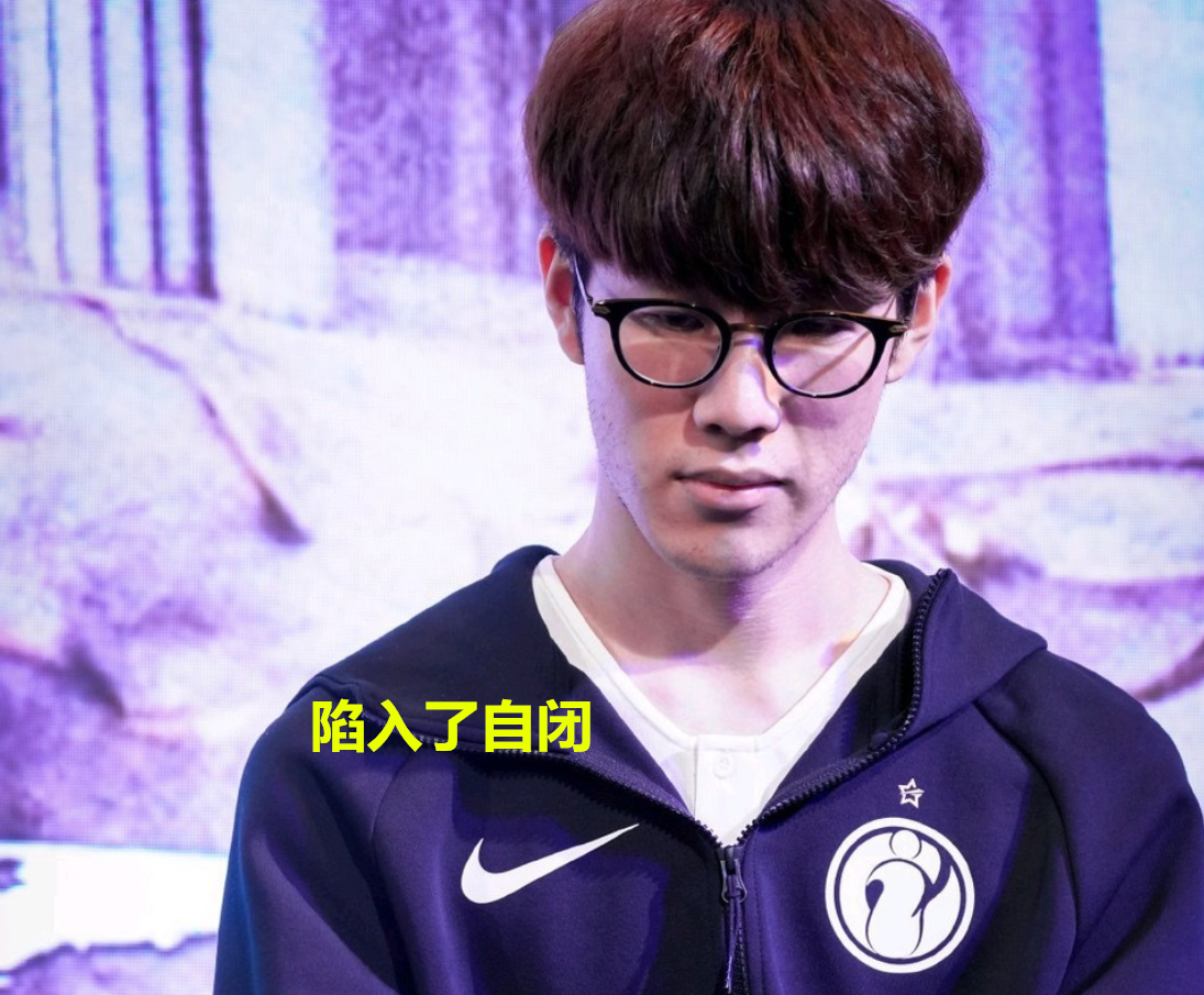 关于重磅！山东泰山围绕英超防线松动Doinb在G2比赛中绝杀，TheShy在老鹰比赛中出色防守的信息