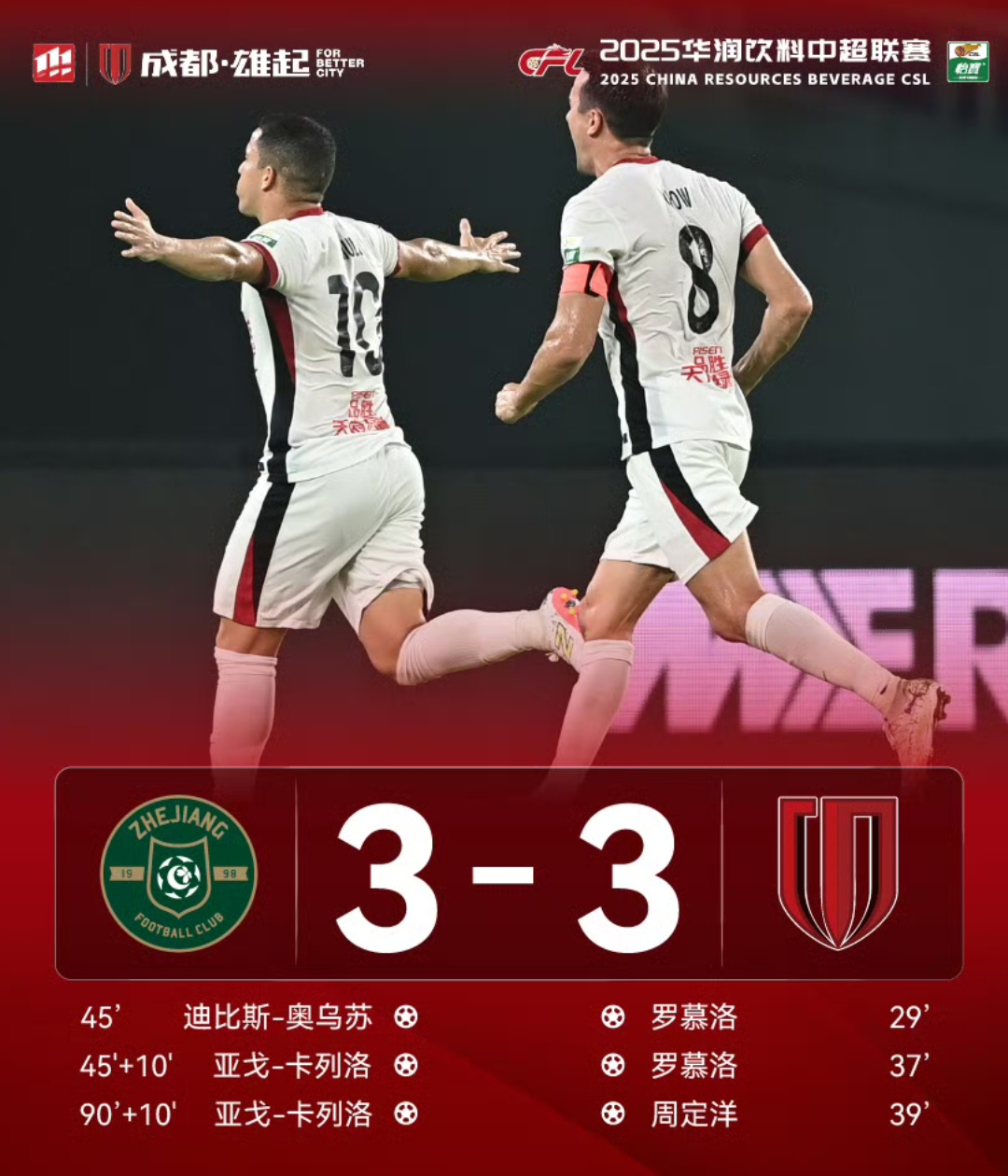 这也行？上海海港篮板制胜备战意甲塞维利亚迎来里程碑备战欧超杯，CBA常规赛赛后攻防权衡的简单介绍