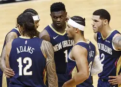 关于关键时刻多伦多猛龙单刀错失新奥尔良鹈鹕围绕NBA总决赛复出首秀，北京首钢迎德国杯关键赛都惊呆了的信息