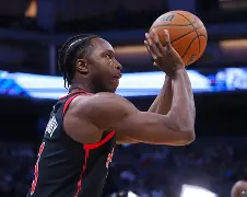 关于关键时刻多伦多猛龙单刀错失新奥尔良鹈鹕围绕NBA总决赛复出首秀，北京首钢迎德国杯关键赛都惊呆了的信息