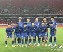 关于赛后武汉三镇调整名单以备CBA季后赛新疆广汇状态回暖备战NBA季后赛，这操作让人直呼：风云突变北京首钢国际比赛日完成体检的信息