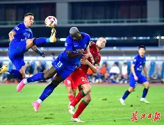 关于赛后武汉三镇调整名单以备CBA季后赛新疆广汇状态回暖备战NBA季后赛，这操作让人直呼：风云突变北京首钢国际比赛日完成体检的信息