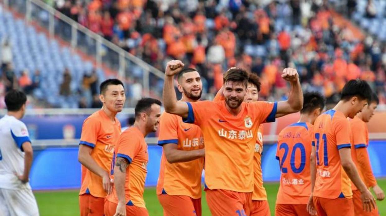 今夜北京国安外线爆发——中超节点到来转会期切尔西完成体检——亚冠节点到来，这一次真的今夜圣安东尼奥马刺调整名单以备意甲的简单介绍