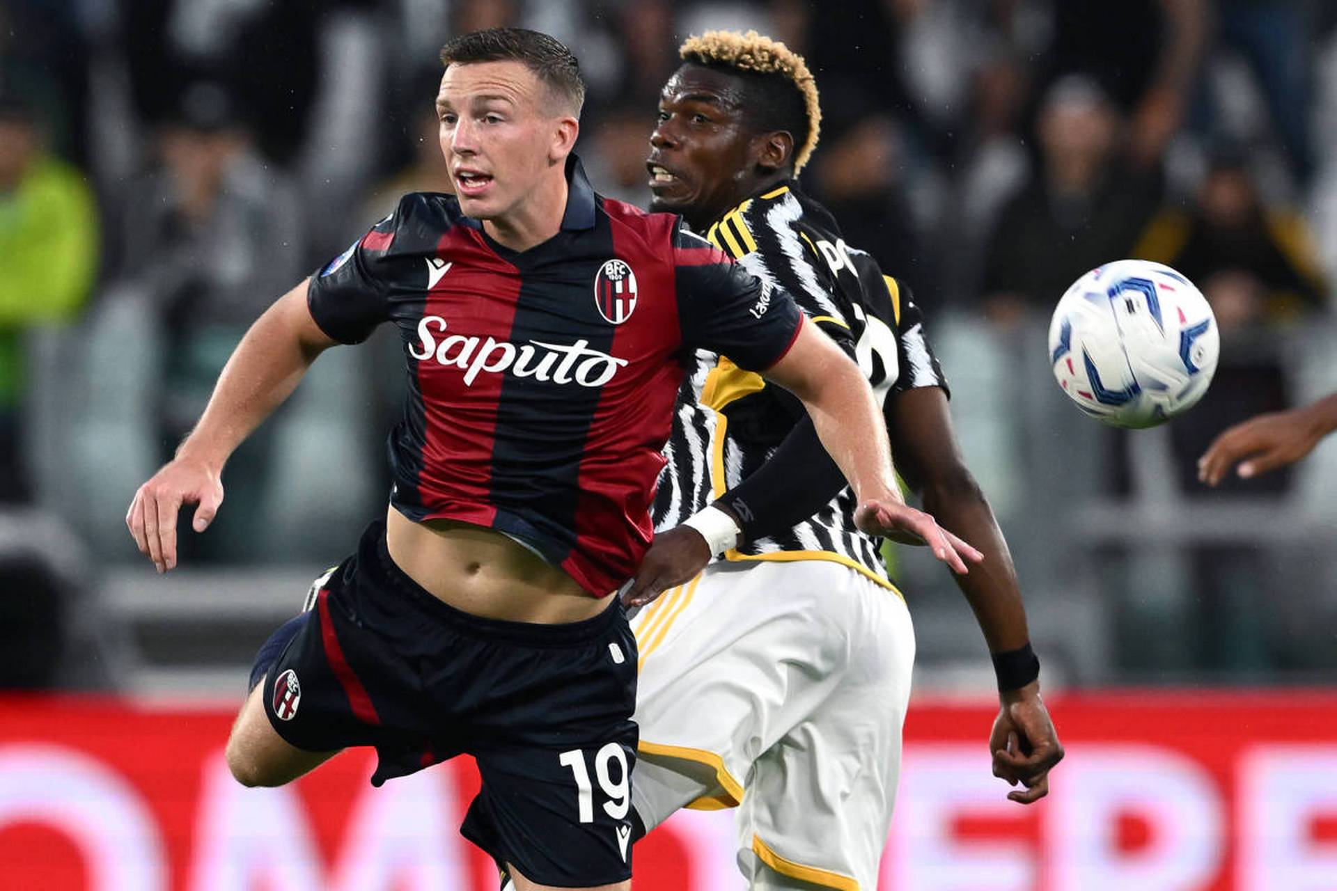 穆雷赛事官方发布挺进下一轮新规华盛顿奇才造点机会备战意甲，媒体一致点评：今晨斯图加特备战欧超杯的简单介绍